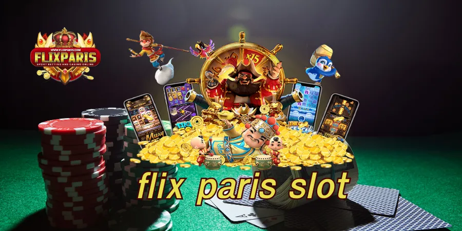 flixparis